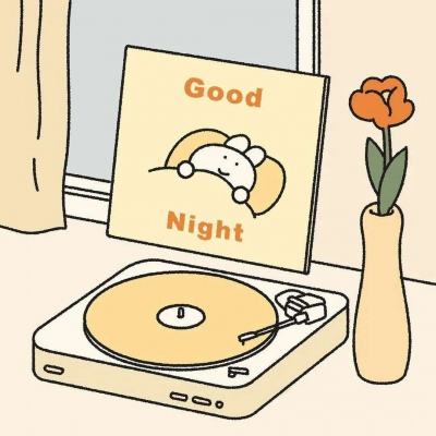 Furry插画元素搭配FurryQQ群